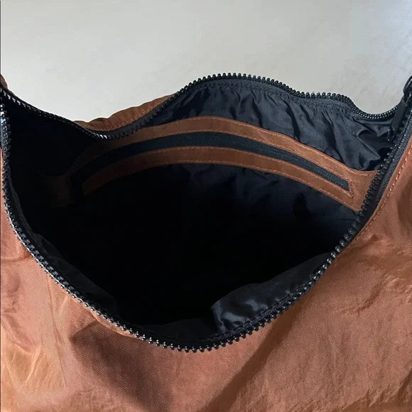 Baggu Nylon Shoulder Bag - Picture 3 of 4